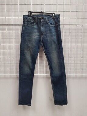 Levi's Jeans
